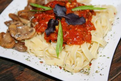 Прикрепленное изображение: pasta_.jpg